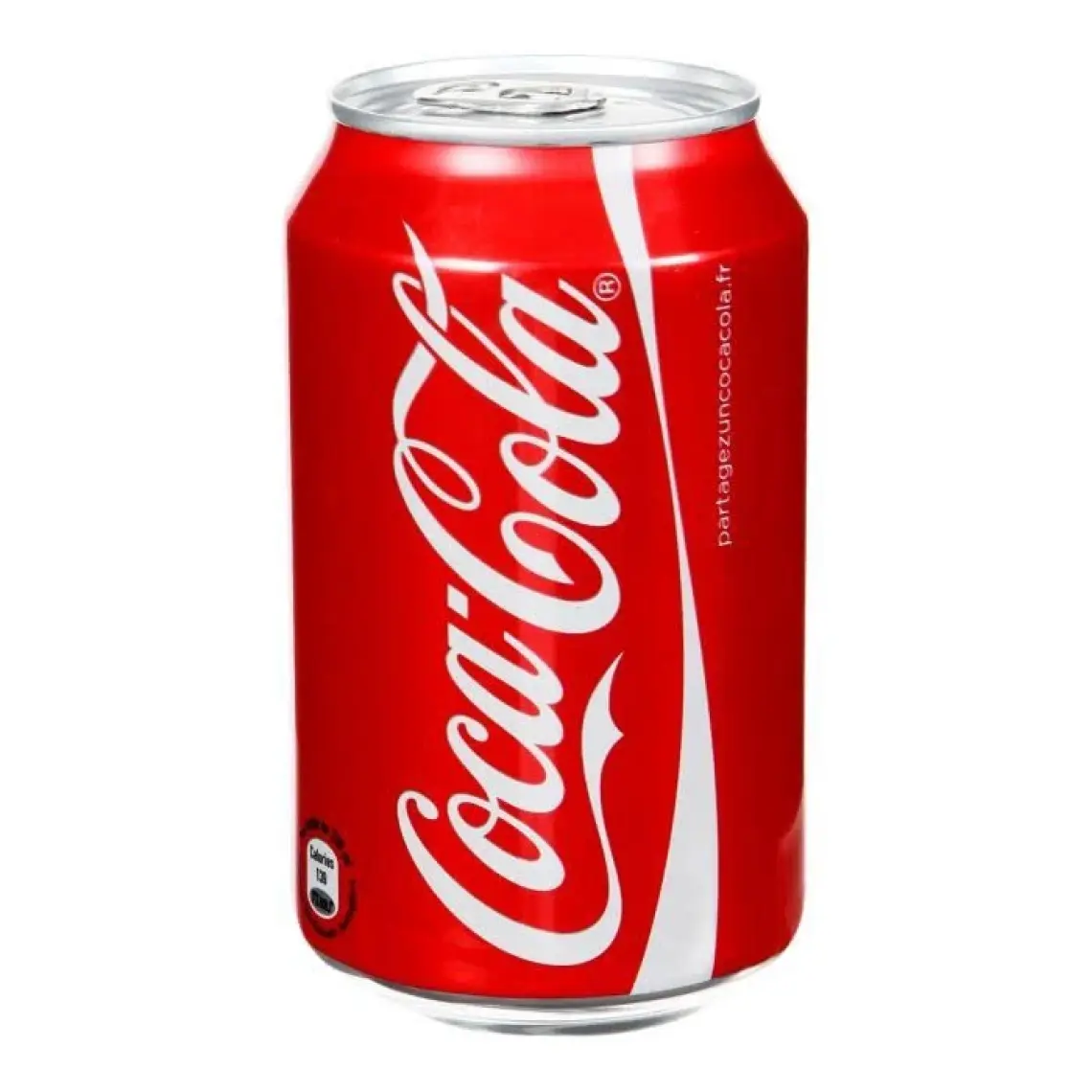 Coca-Cola 330 ml x 24 Adet