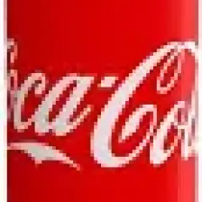 Coca-Cola 330 ml x 24 Adet