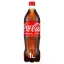 Coca Cola Pet 1 lt 12’li