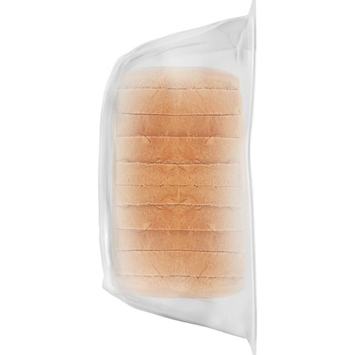 Schar Pan Multigrano Glutensiz Ketenli Ayçekirdekli Ekmek 250 gr (8 Adet)
