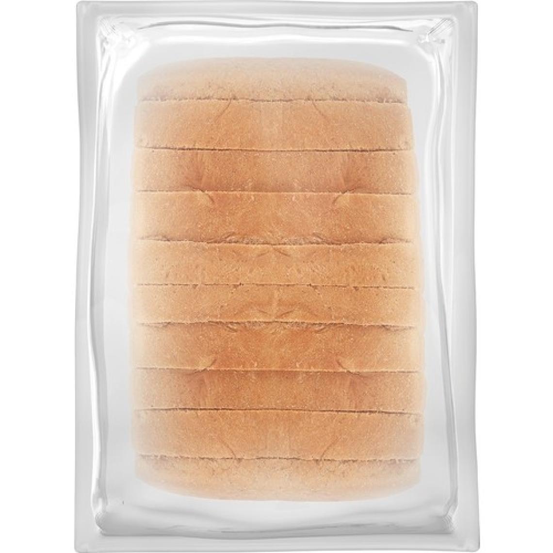 Schar Pan Multigrano Glutensiz Ketenli Ayçekirdekli Ekmek 250 gr (8 Adet)