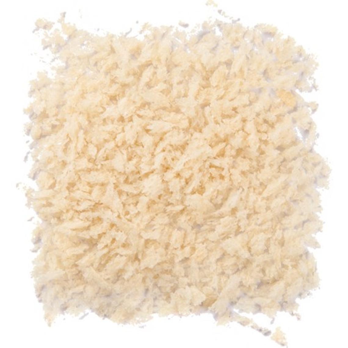 Chefline Asia Panko Klasik Orta Boy Ekmek Kırıntısı 1 kg