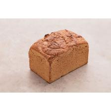 Pikan Fırın Ekşi Maya Karabuğday Ekmeği 500 gr