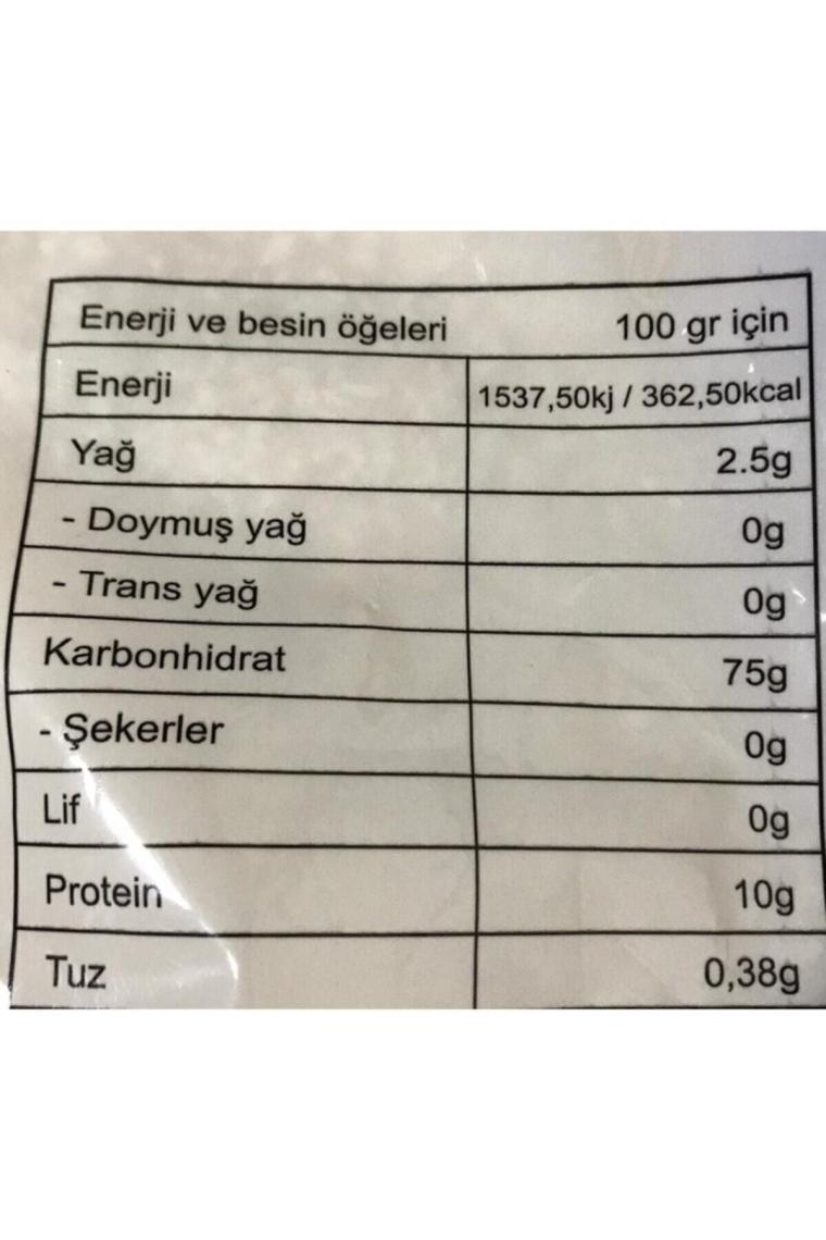 De&co Panko Ekmek Kırıntısı