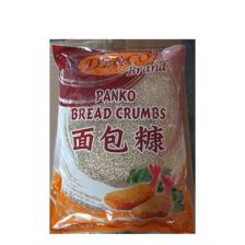 De&co Panko Ekmek Kırıntısı