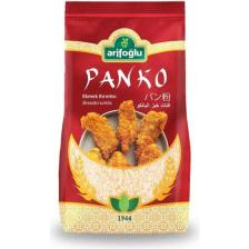 Arifoğlu Panko Ekmek Kırıntısı 200 gr
