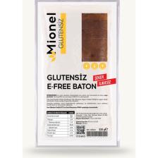 Mionel E-Free Ekmek 320 gr