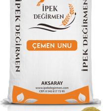 Baharat Karışık 1 Kg Çemen Unu Çemen Tozu Pastırmalık