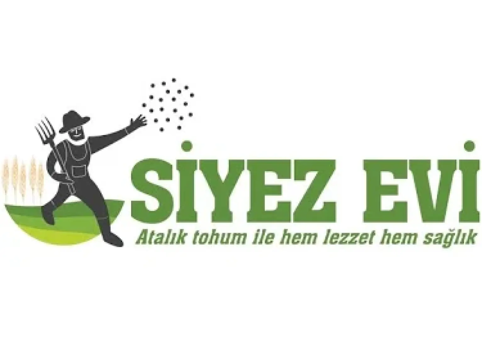 Siyez Evi %100 Tam Buğday Ekşi Mayalı Ekmek 900 gr