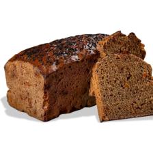 Siyez Evi Ekşi Mayalı Siyez Ekmeği Kuru Domatesli 1 kg