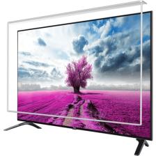 Etiasglass Vestel 65U9600 Tv Ekran Koruyucu / Ekran Koruma Paneli