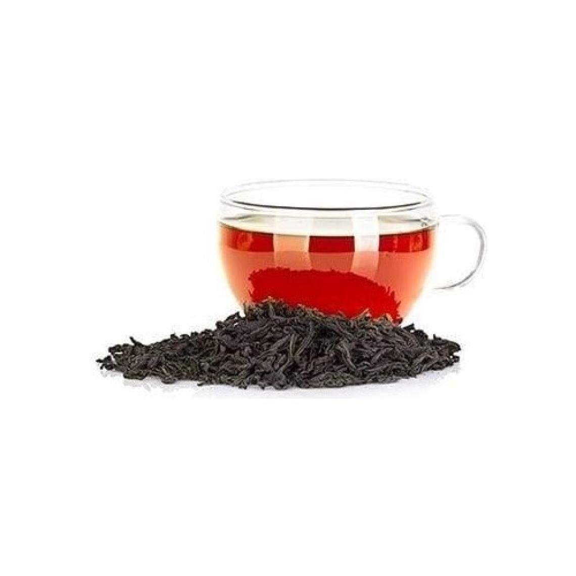 Howdah 500 GR (Seylan Çayı - Ceylon Tea)