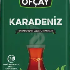 Ofçay Dostane  1000 Gr