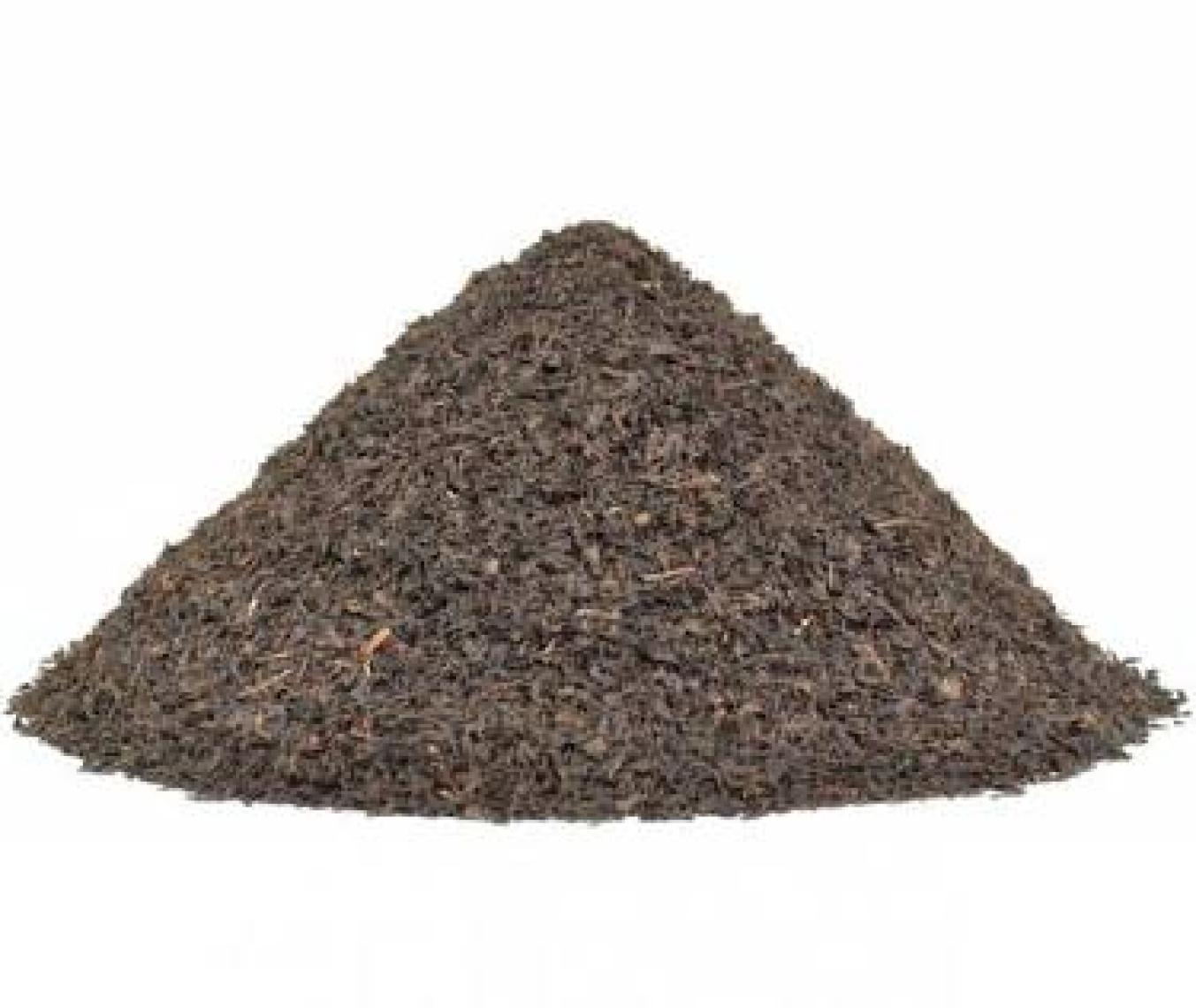 Çaykur Filiz Çay 500 gr