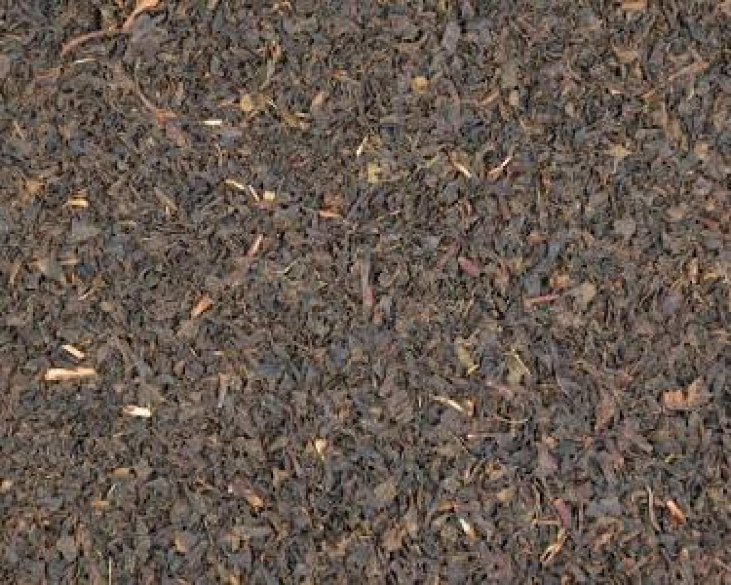 Çaykur Filiz Çay 500 gr