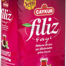 Çaykur Filiz Çay 500 gr