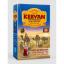 Kervan Saf Seylan Çayı 800 gr