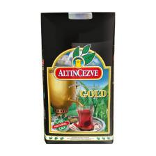 Altıncezve Siyah Çay Gold 1000 gr