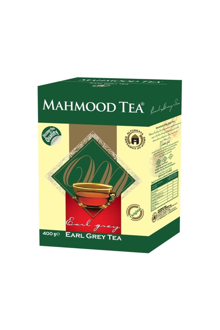 Mahmood Tea 450 gr