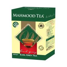 Mahmood Tea 450 gr