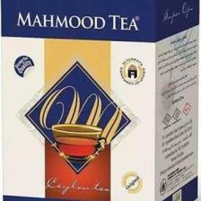 Mahmood Tea İthal %100 Saf Seylan Opa Dökme Çayı 800 gr