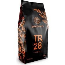 TR28 Tirebolu Çayı 1000 gr