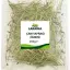 Laraska Çam Yaprağı (Iğnesi)  250 gr