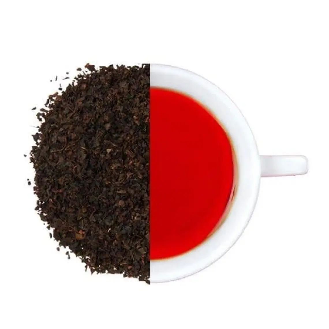 Beta Tea Bergamot Rüyası (500 gr)