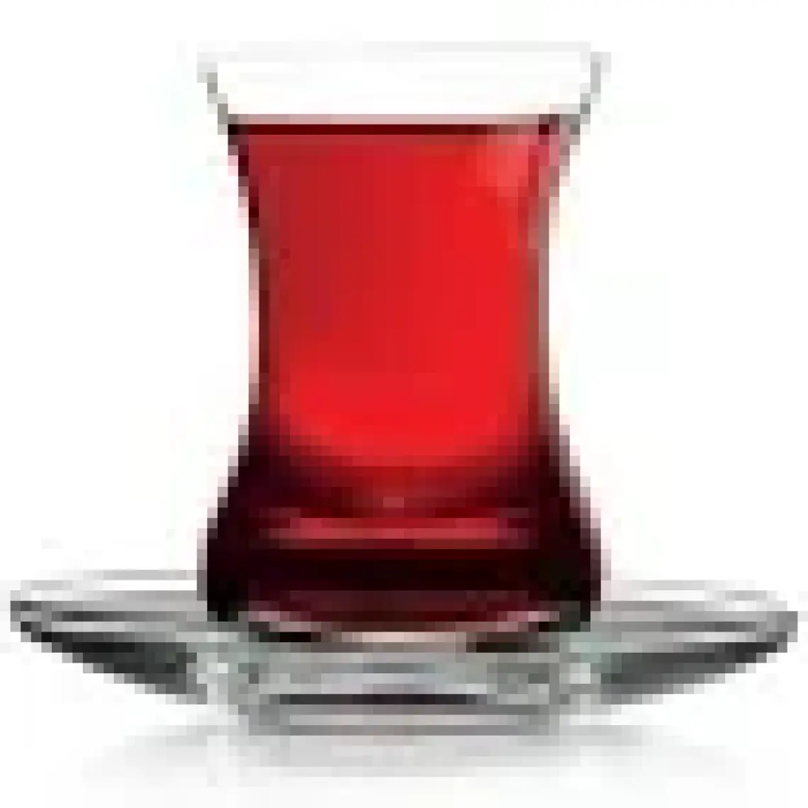Beta Tea Bergamot Rüyası (500 gr)