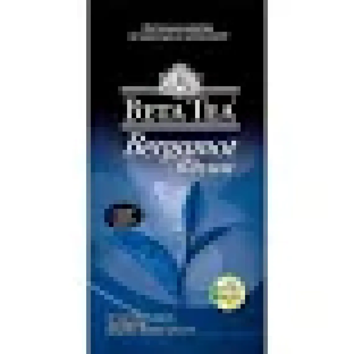 Beta Tea Bergamot Rüyası (500 gr)