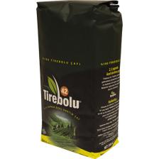 Tirebolu 42 Özel Üretim Siyah 500 gr Çay