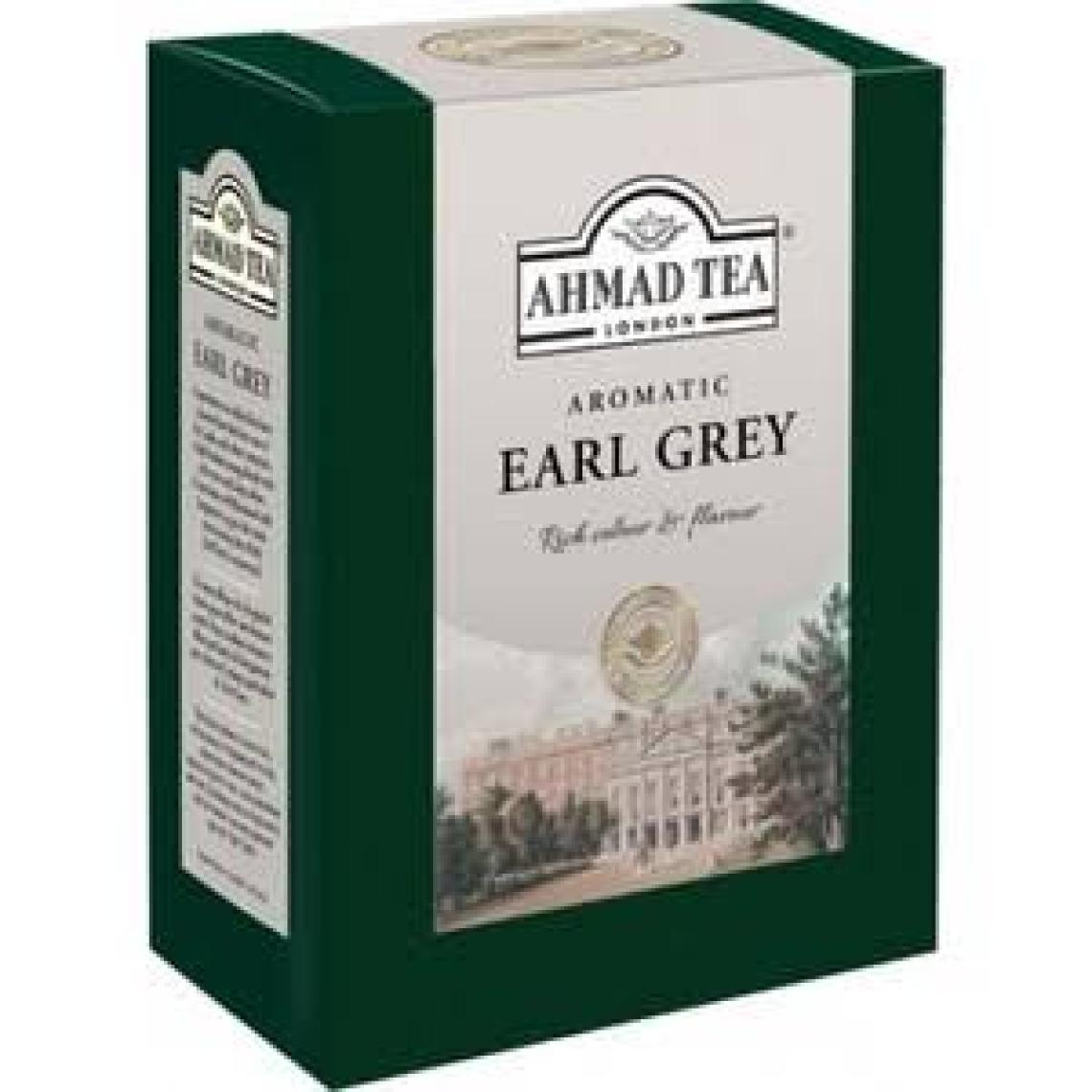 Mahmood Tea İthal %100 Saf Seylan Pekoe Dökme Çayı 400 gr