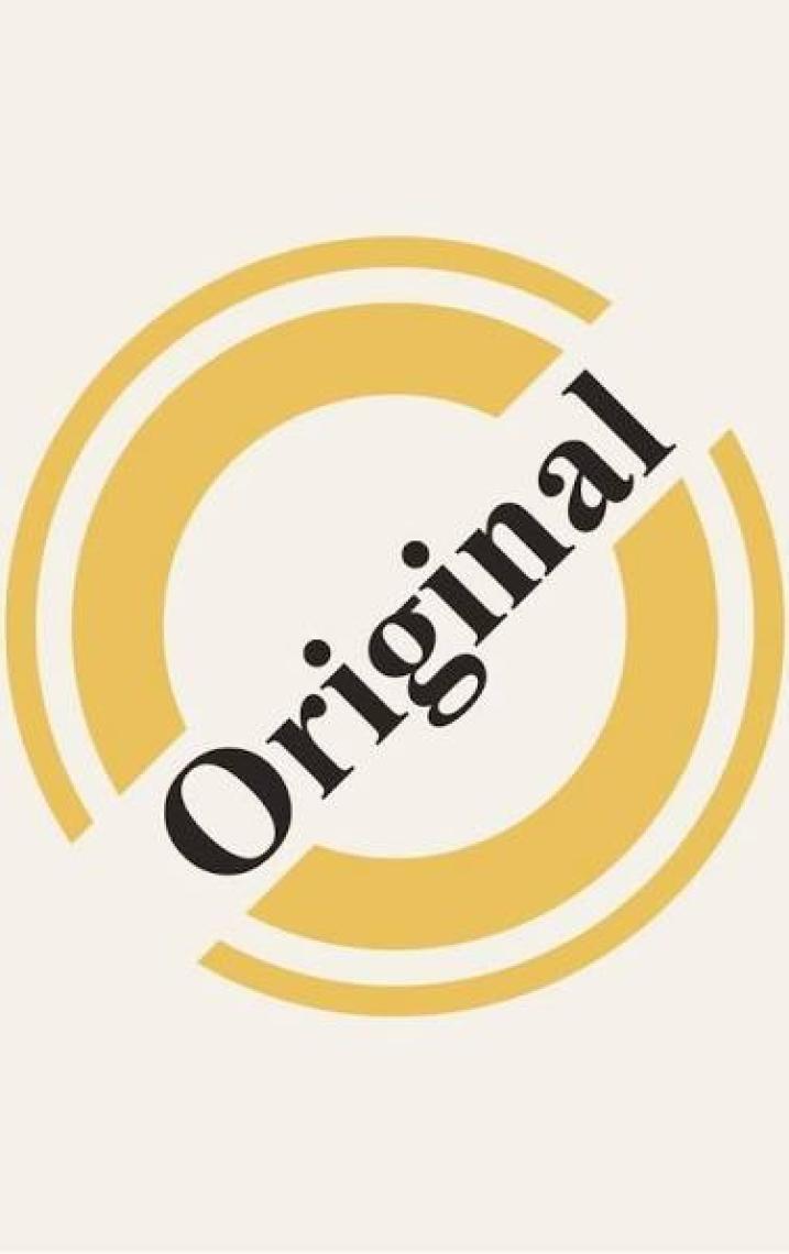 Mahmood Tea İthal %100 Saf Seylan Pekoe Dökme Çayı 400 gr