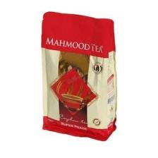 Mahmood Tea İthal %100 Saf Seylan Pekoe Dökme Çayı 400 gr