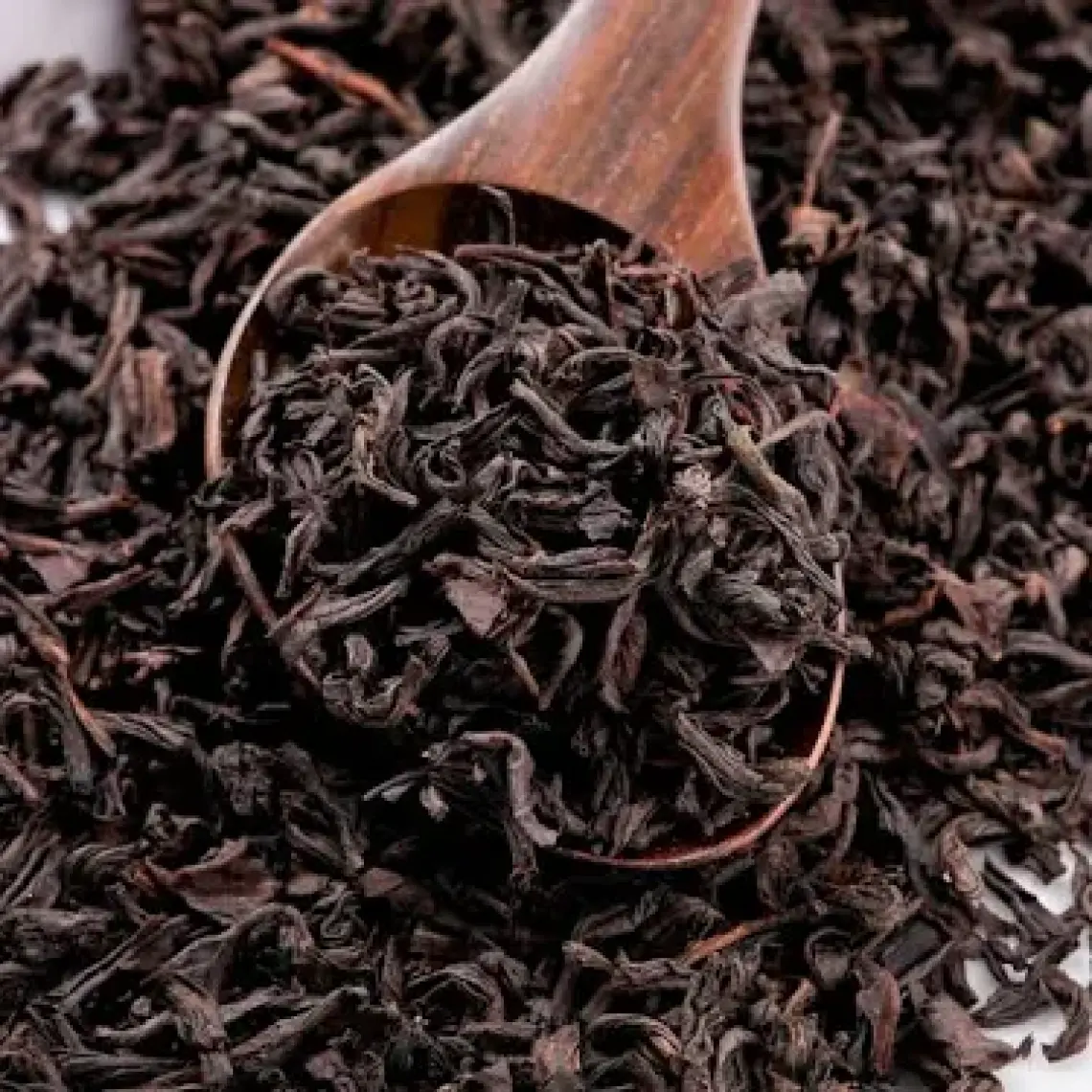 Doğuş Çay Tea Master Siyah Çay 1 Kg