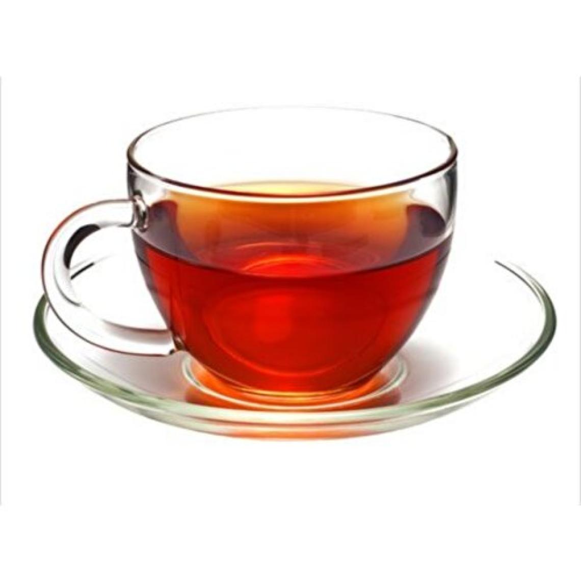Champion Pekoe 500 gr Dökme Çay