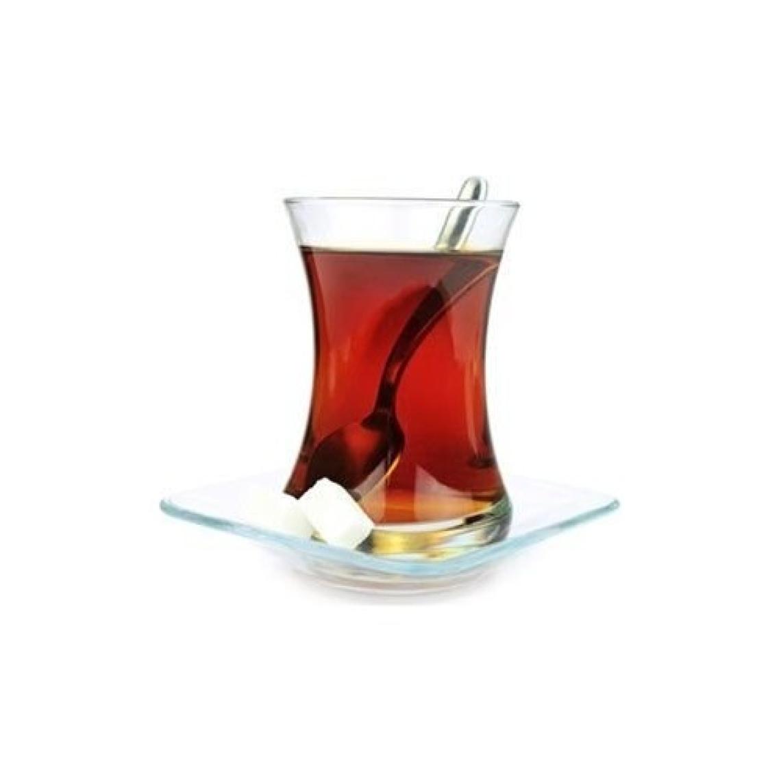 Beta Tea Taç Yaprak 500 gr Çay