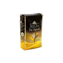 Beta Tea Taç Yaprak 500 gr Çay