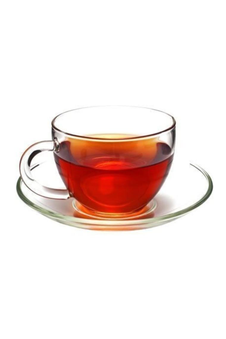 Beta Earl Grey Metal Ambalaj 500 gr  Bergamot Tomurcuk Çayı