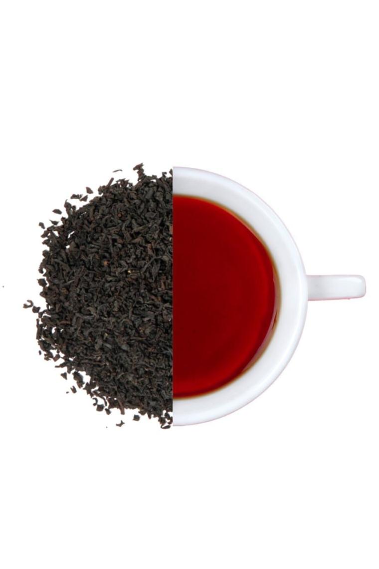 Beta Selected Quality 500gr Seylan Çayı - Ceylon Tea