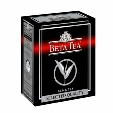 Beta Selected Quality 500gr Seylan Çayı - Ceylon Tea