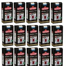 Altınbaş Klasik Doğal Siyah Dökme Çay 15 X 500 G