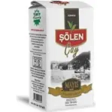 Şölen Sc Hediyelik Çay 500 gr