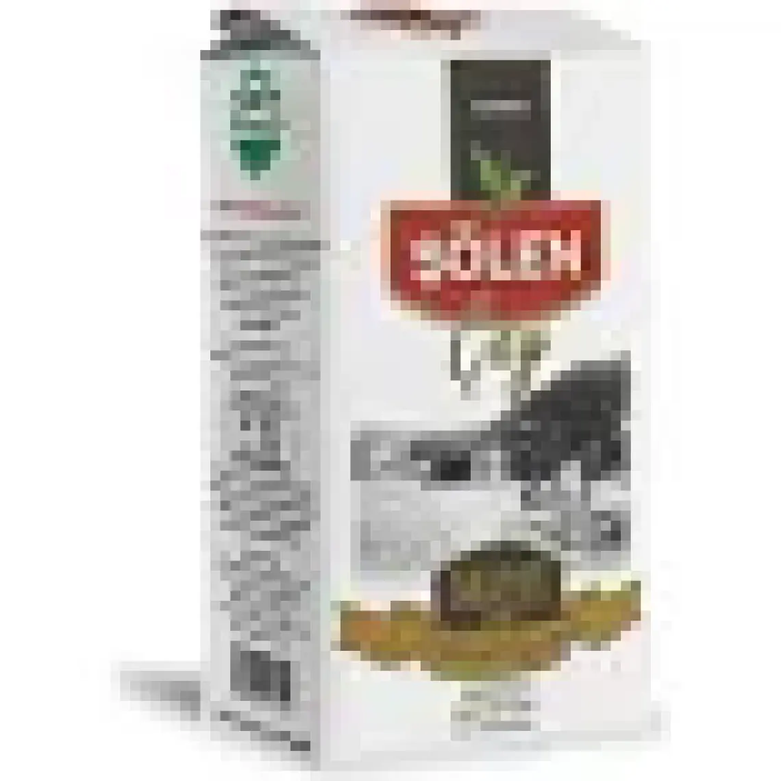 Şölen Sc Hediyelik Çay 500 gr