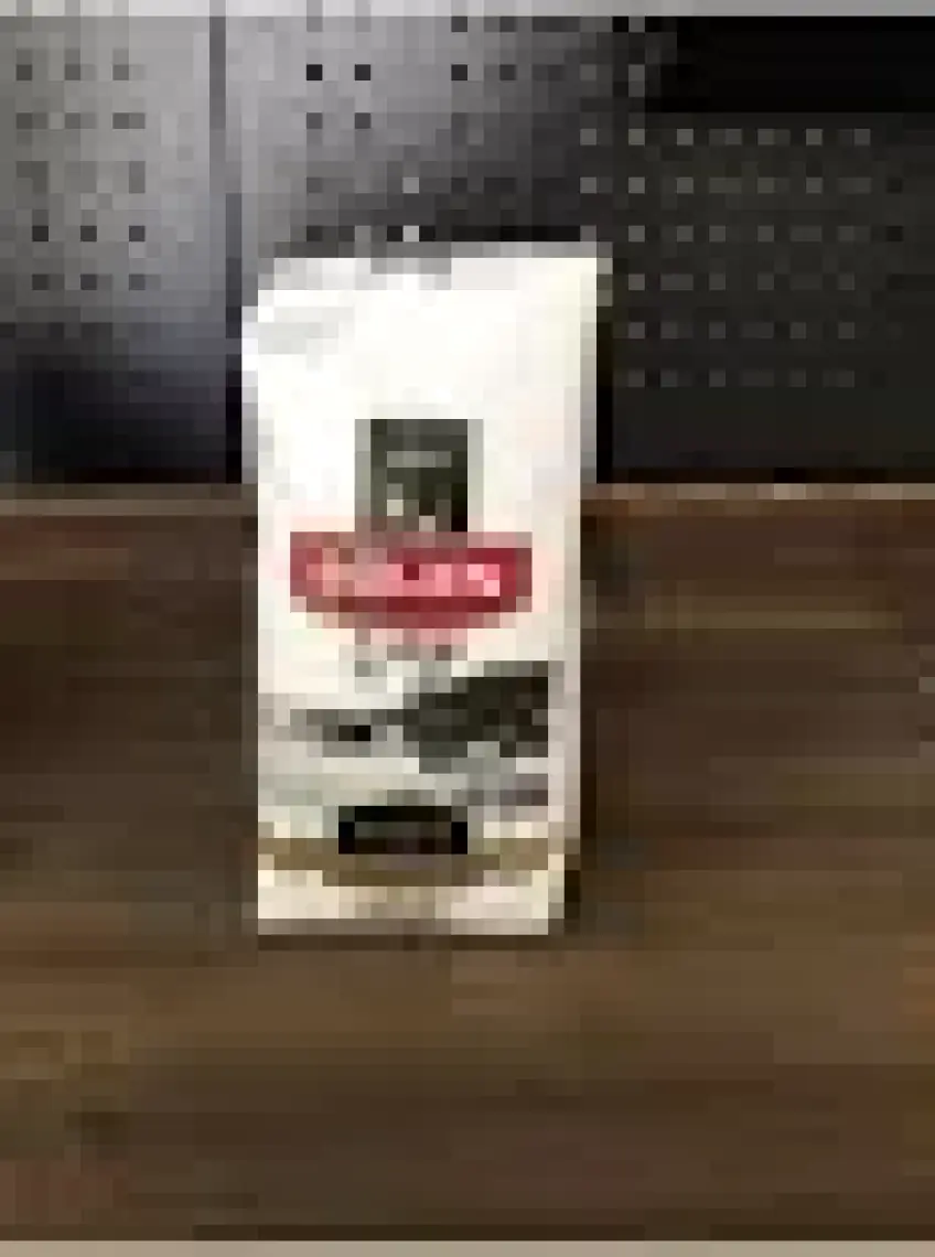 Şölen Sc Hediyelik Çay 500 gr