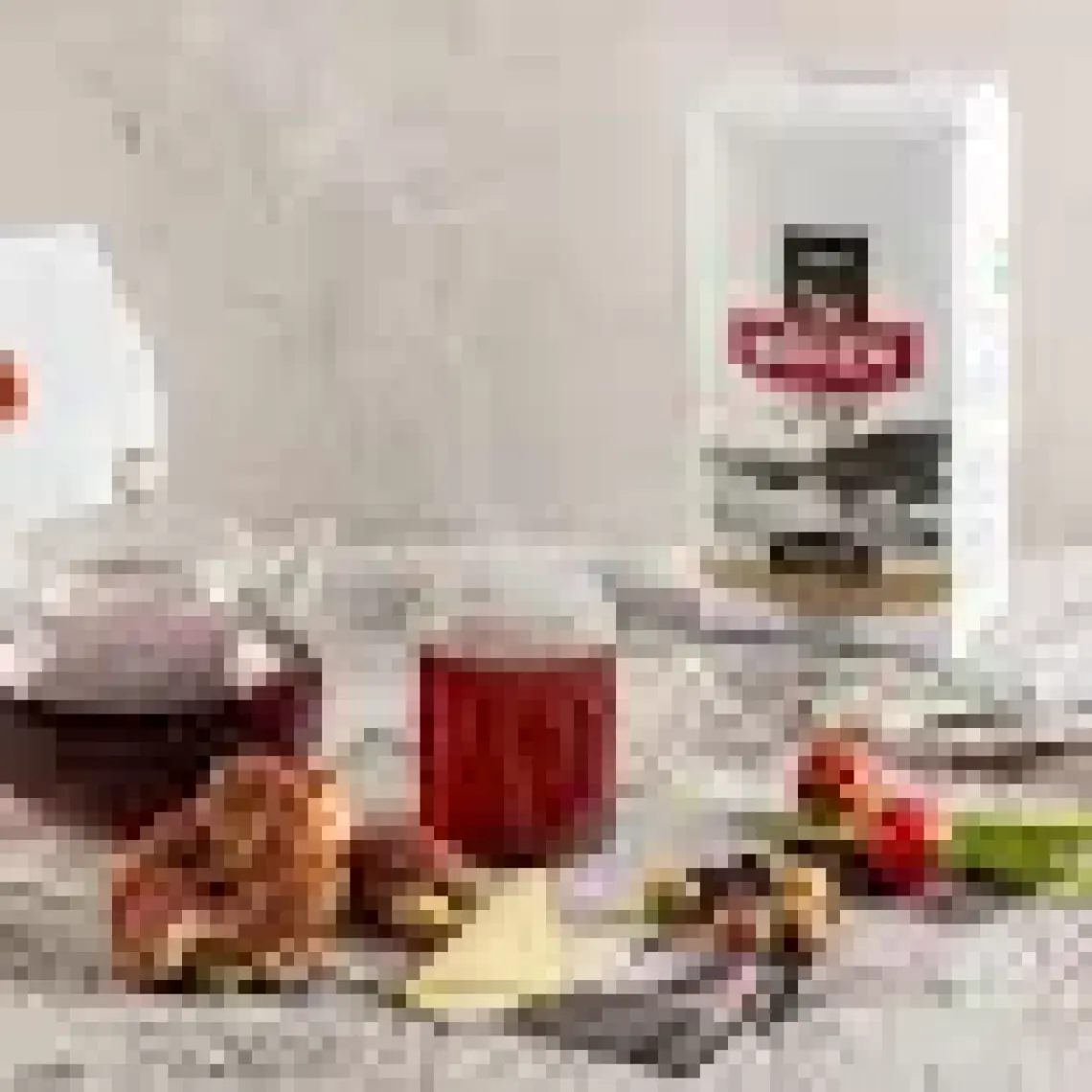 Şölen Sc Hediyelik Çay 500 gr