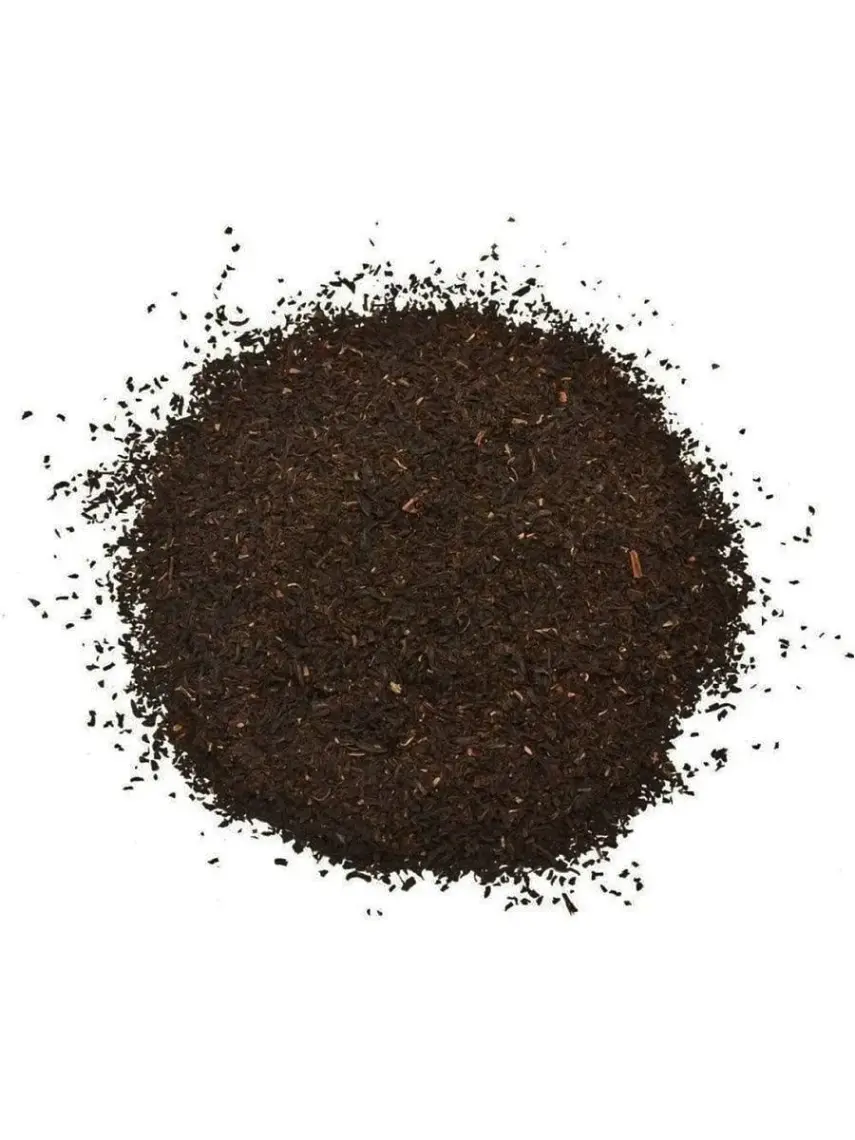 Çaykur Kamelya Çayı 1000 gr