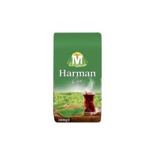 Migros Harman Siyah Çay 1000 G  (  1  Adet  )