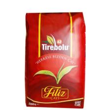 Tirebolu 42 Filiz 5 kg Çay