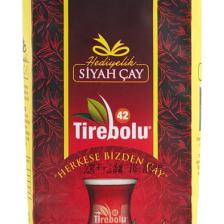 Tirebolu 42 Siyah Çay 200 gr
